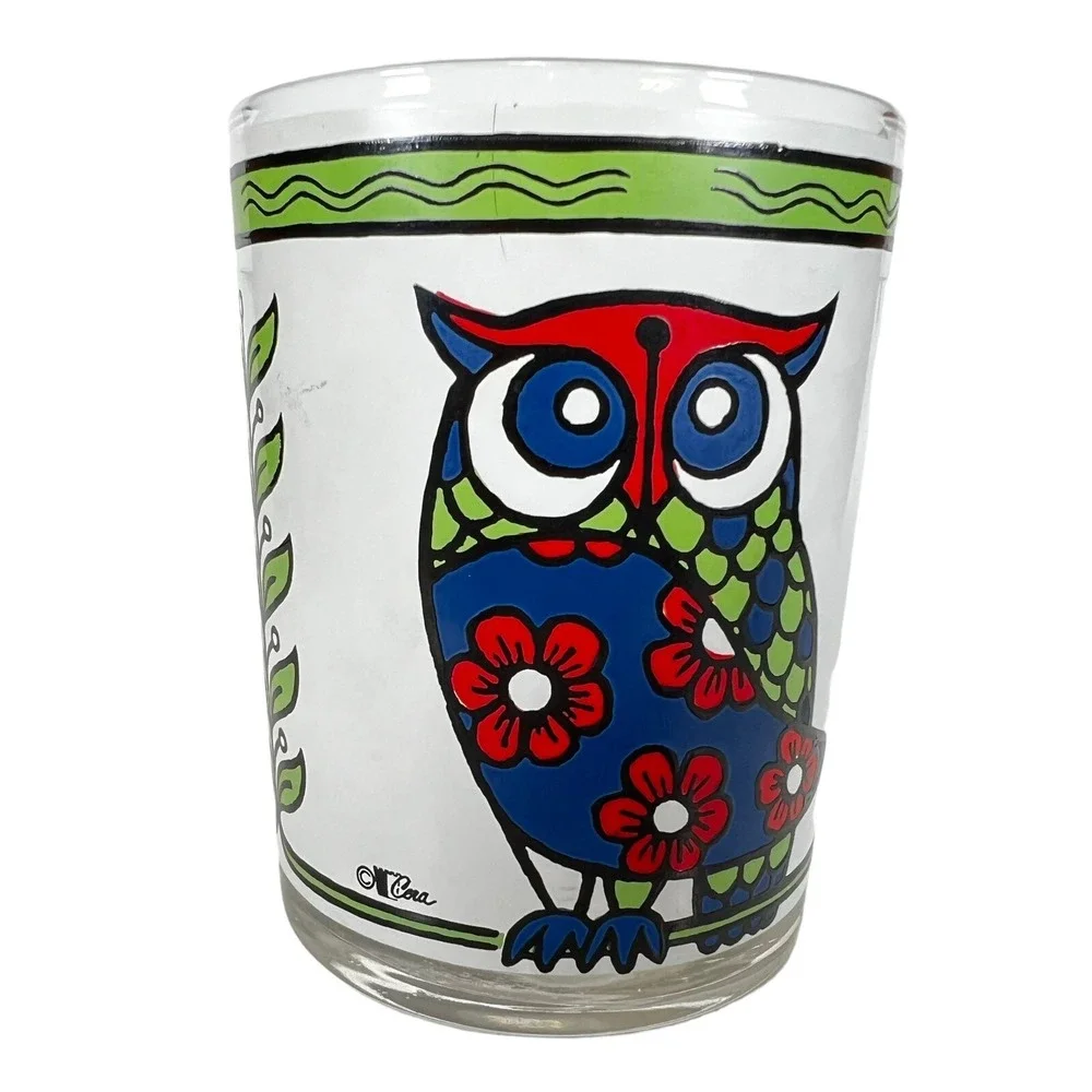 Ceramica Gatti 1928 add whimsical